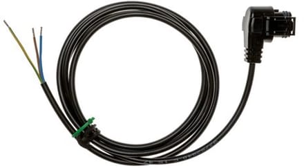 BRÖTJE Aansluitkabel Grundfoss Alpha PSM, 609586