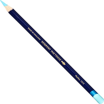 Derwent Inktense Malibu (1213)