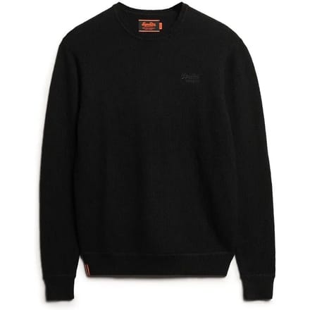 Slim fit Superdry Essential