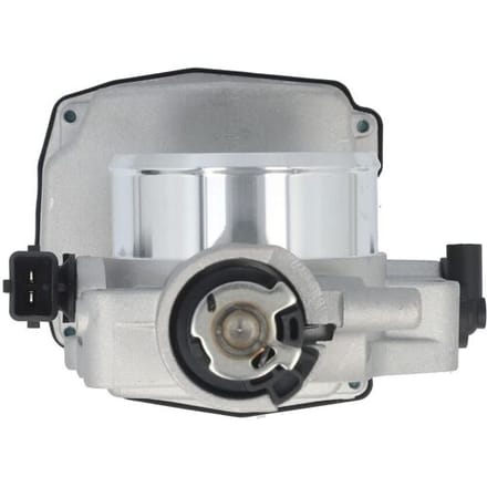 Gasklephuis NRF 408071