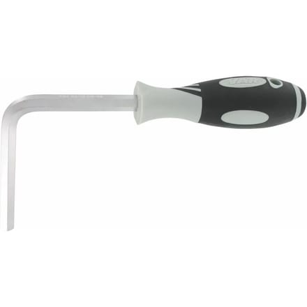 Freewheel en cassette remover met inbussleutel Var