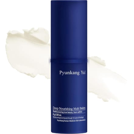 Pyunkang Yul - Deep Nourishing Multi Balm 8g