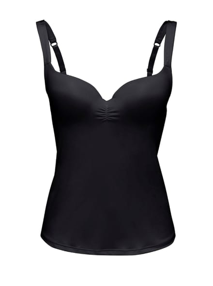 Beha-hemd Basic