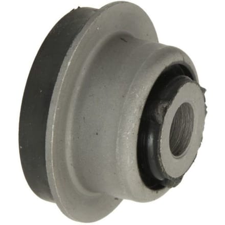 Voorste draagarm silentblock REINHOCH RH15-0038