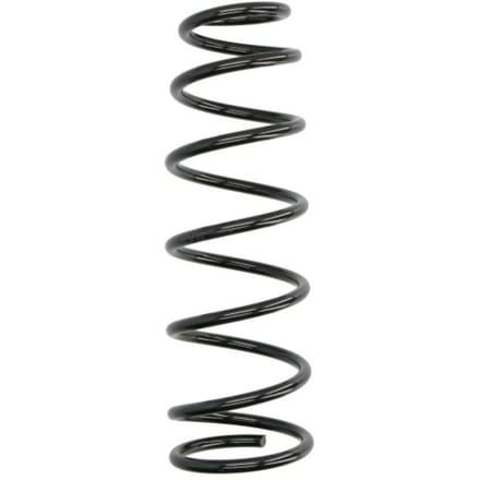 Chassisveer K-Flex KYB RA1265