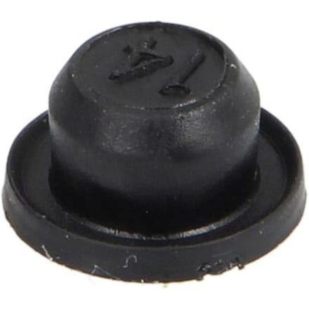 Dop WABCO 4230060404