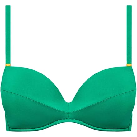 Bikini Lisca Push-up zwemkleding top PORTOFINO