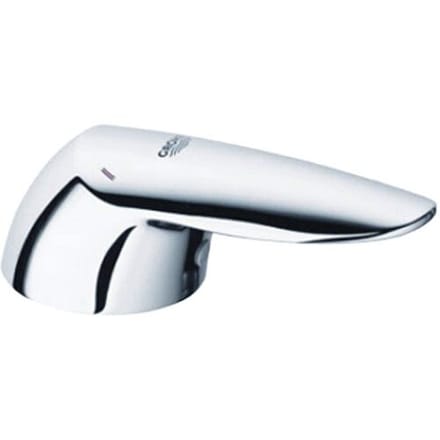 Grohe lever for Eurodisc single-lever basin mixer 33176 Art. 46439000