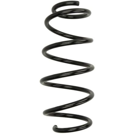Chassisveer K-Flex KYB RA3419