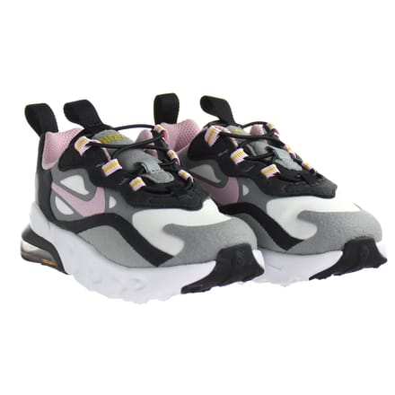 Nike Air Max 270 RT Multicolor Sportschoenen voor kinderen