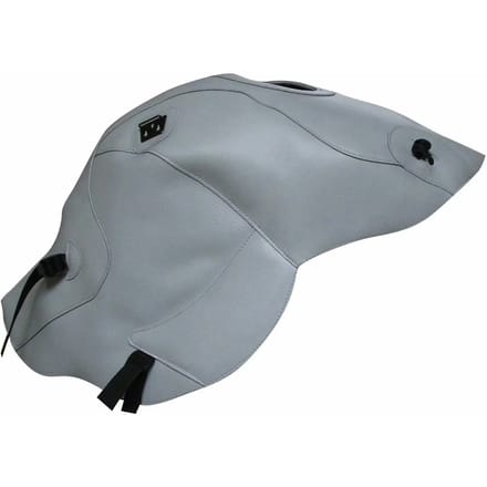 Motorfiets tankbeschermer Bagster k 1200 rs / gt