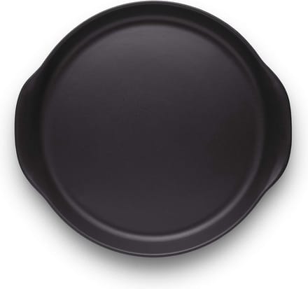 Eva Solo - Nordic Kitchen Schaal Ø 30 cm - Zwart - Aardewerk
