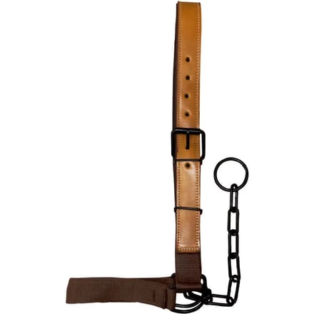 Accessoire voor runder halster Zaldi