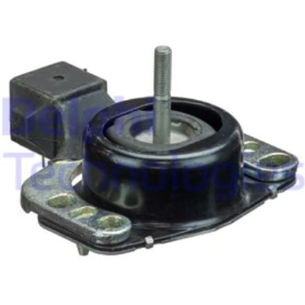 Motorsteun DELPHI TEM087