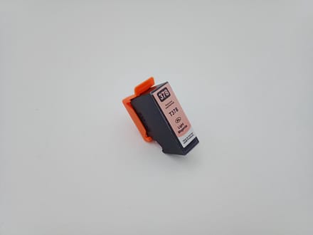 KATRIZ® huismerk voor|Epson T378XLLM(Epson 3796 Light Magenta)|- Met chip