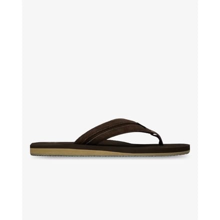 Slippers Billabong Sierra Suede
