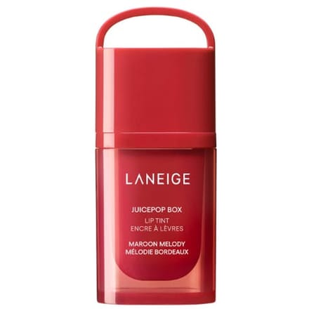SOME BY MI - AHA, BHA, PHA, Kalmerend Truecica Micellair Reinigingswater red