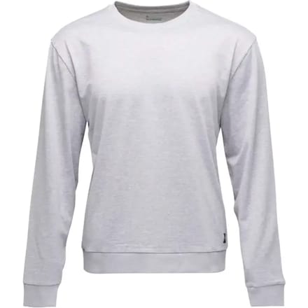 Trui Black Diamond Circuit Midlayer