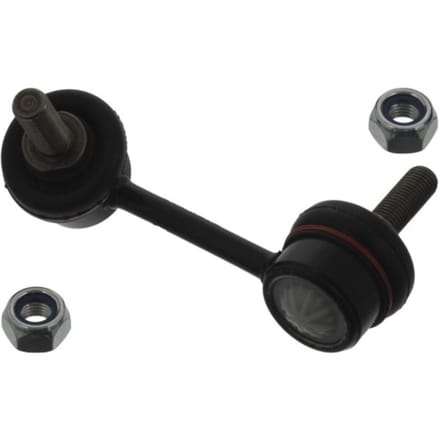 Stabilisatorstang FEBI BILSTEIN 39471 links