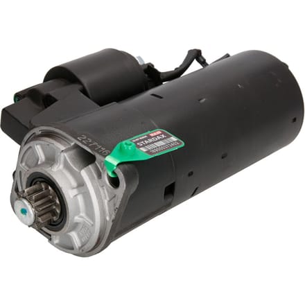 Starter STARDAX STX200116R