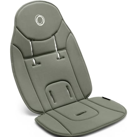 Bugaboo Butterfly stoelinzet Forest green