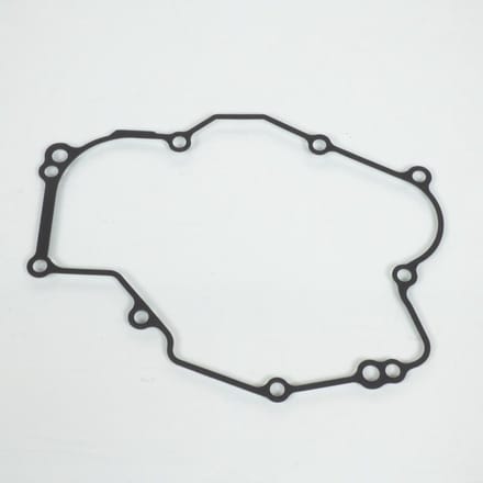 Dynamo ontstekingsdeksel pakking voor motor Kawasaki 450 KLX 2008 11061-0271