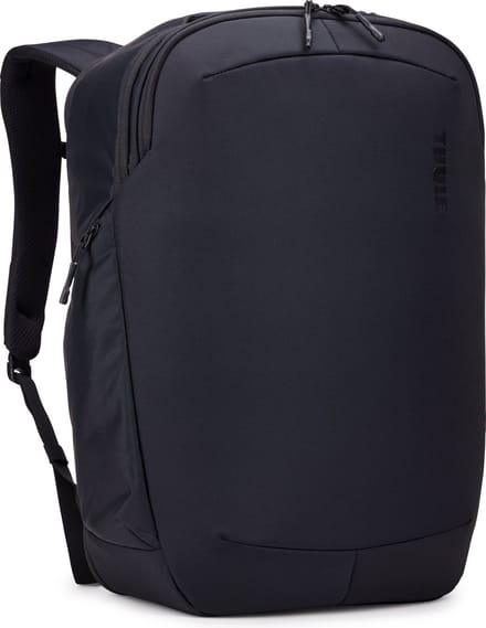 Thule Subterra 2 - 40L | Black