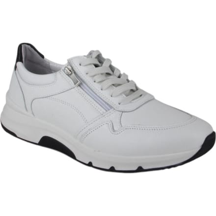 Ti Comos 1360011-100 heren sneakers