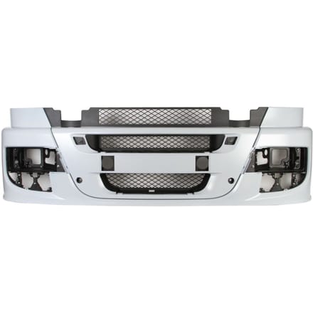 Bumper COVIND 580/ 90