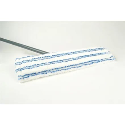 Sencys - Microvezel Vervanghoes - 50cm