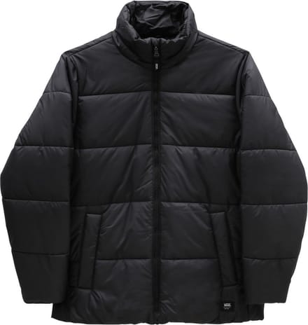 Vans Jas zonder capuchon Norris Mte 1 Puffer Jacket 0008JF