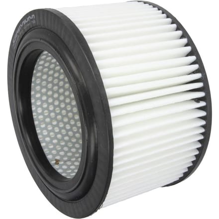 Luchtfilter JC PREMIUM B20302PR