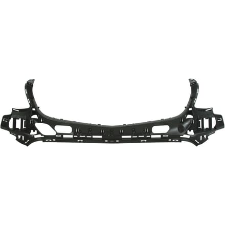 Drager, bumper BLIC 5502-00-3533940P