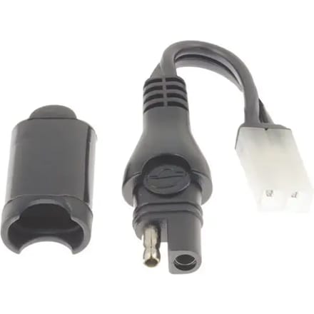 Kabeladaptervals Tecmate O-17
