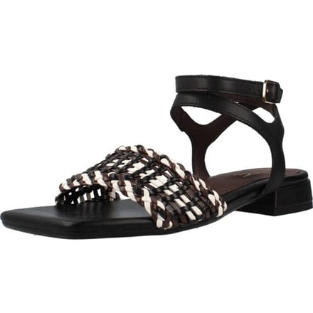 Platte sandalen Alpe 5589 67