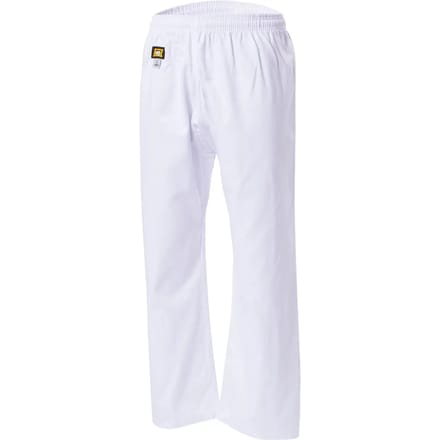 Karate kimono broek Kwon Traditionele 8 Oz.