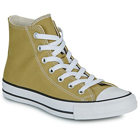 Converse  Hoge Sneakers CHUCK TAYLOR ALL STAR FALL TONE