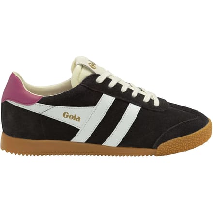 Damestrainers Gola Elan