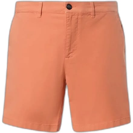 Korte North Sails Star Regular Fit