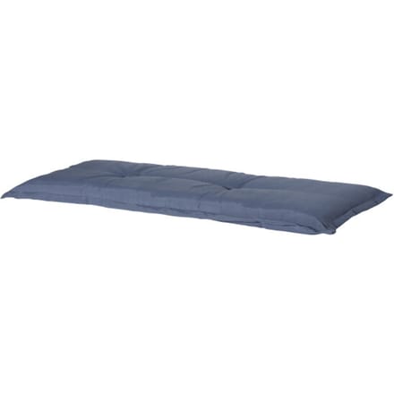 Madison-Bankkussen-Panama-180x48-cm-saffierblauw
