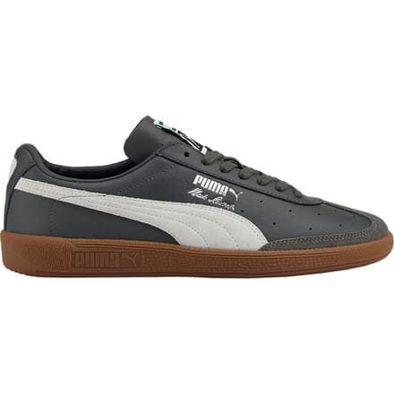 Puma Vlado Stenzel Og Sneaker Zwart K002