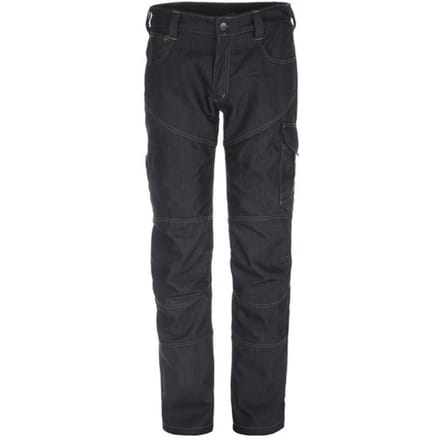 Rovince jeans worker navy 60