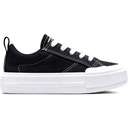 Sneakers Converse -