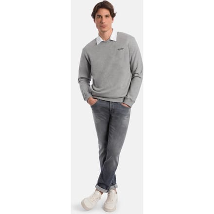 Dondup Jeans GEORGE-DSK318U-J37