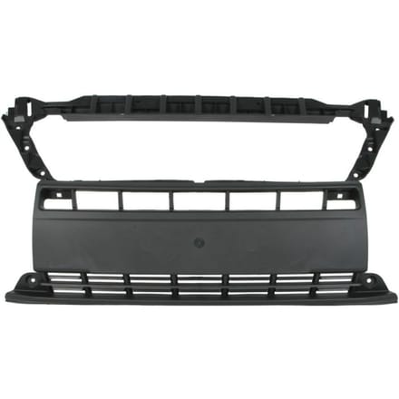 Bumper BLIC 5510-00-2098900Q