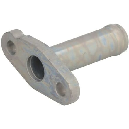 Turbolader smeerleiding AJUSA OPR00105