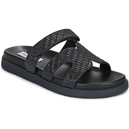Slippers Steve Madden MISSILE