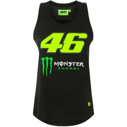Damestanktop VR46