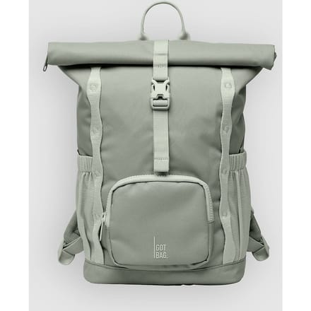 Got Bag Adventure Rolltop Tonal Kids Rugzak patroon