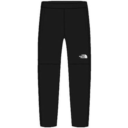 Broek The North Face Exploration Convertible